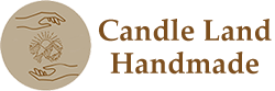 Candle Land 